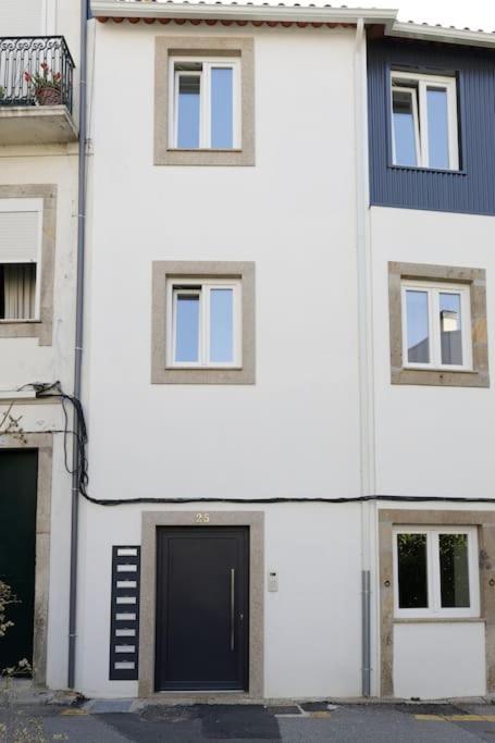 Cosy Flat, Braga City Center Exterior photo